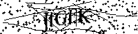 Inserire le lettere e i numeri qui sotto