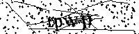 Bitte die Buchstaben und Zahlen unten eingeben