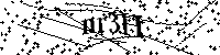Inserire le lettere e i numeri qui sotto