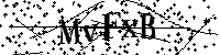 Inserire le lettere e i numeri qui sotto