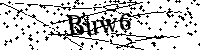 Bitte die Buchstaben und Zahlen unten eingeben