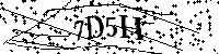 Bitte die Buchstaben und Zahlen unten eingeben