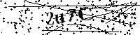 Inserire le lettere e i numeri qui sotto
