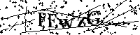 Bitte die Buchstaben und Zahlen unten eingeben