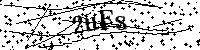 Inserire le lettere e i numeri qui sotto