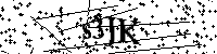 Inserire le lettere e i numeri qui sotto