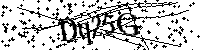 Inserire le lettere e i numeri qui sotto