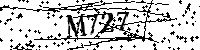 Bitte die Buchstaben und Zahlen unten eingeben