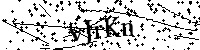 Merci de saisir les lettres et les chiffres ci-dessous