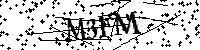 Inserire le lettere e i numeri qui sotto