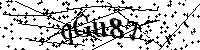 Merci de saisir les lettres et les chiffres ci-dessous
