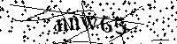Inserire le lettere e i numeri qui sotto