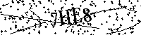Inserire le lettere e i numeri qui sotto