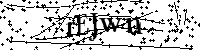 Inserire le lettere e i numeri qui sotto