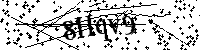 Inserire le lettere e i numeri qui sotto