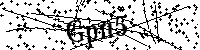 Inserire le lettere e i numeri qui sotto
