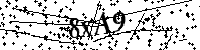 Bitte die Buchstaben und Zahlen unten eingeben