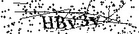 Bitte die Buchstaben und Zahlen unten eingeben