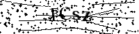 Inserire le lettere e i numeri qui sotto