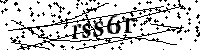 Inserire le lettere e i numeri qui sotto