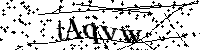 Inserire le lettere e i numeri qui sotto