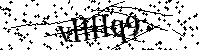 Bitte die Buchstaben und Zahlen unten eingeben