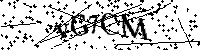 Inserire le lettere e i numeri qui sotto