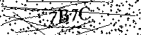 Inserire le lettere e i numeri qui sotto