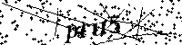 Inserire le lettere e i numeri qui sotto