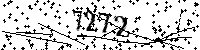 Bitte die Buchstaben und Zahlen unten eingeben