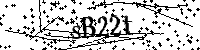 Bitte die Buchstaben und Zahlen unten eingeben