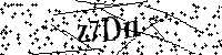 Inserire le lettere e i numeri qui sotto