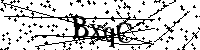 Bitte die Buchstaben und Zahlen unten eingeben