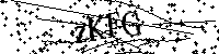 Inserire le lettere e i numeri qui sotto