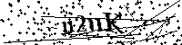 Merci de saisir les lettres et les chiffres ci-dessous