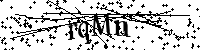 Inserire le lettere e i numeri qui sotto
