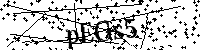 Bitte die Buchstaben und Zahlen unten eingeben