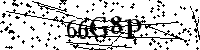 Inserire le lettere e i numeri qui sotto