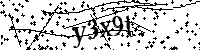 Inserire le lettere e i numeri qui sotto