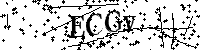 Inserire le lettere e i numeri qui sotto