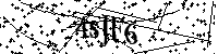 Inserire le lettere e i numeri qui sotto