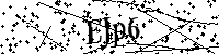 Bitte die Buchstaben und Zahlen unten eingeben