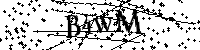 Inserire le lettere e i numeri qui sotto