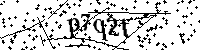 Inserire le lettere e i numeri qui sotto