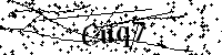 Inserire le lettere e i numeri qui sotto