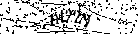 Bitte die Buchstaben und Zahlen unten eingeben