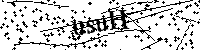Merci de saisir les lettres et les chiffres ci-dessous