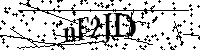 Inserire le lettere e i numeri qui sotto