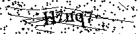 Bitte die Buchstaben und Zahlen unten eingeben