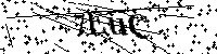 Inserire le lettere e i numeri qui sotto